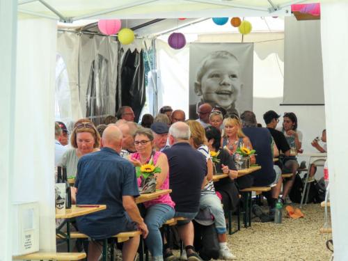 60ans_Corinne_Denis_Samedi_303