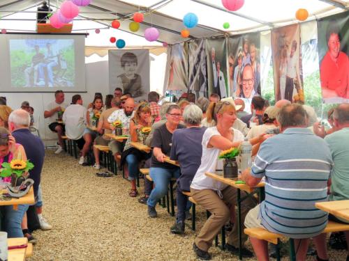 60ans_Corinne_Denis_Samedi_304