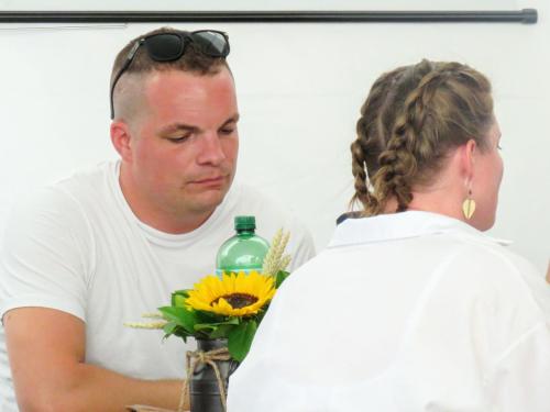 60ans_Corinne_Denis_Samedi_305