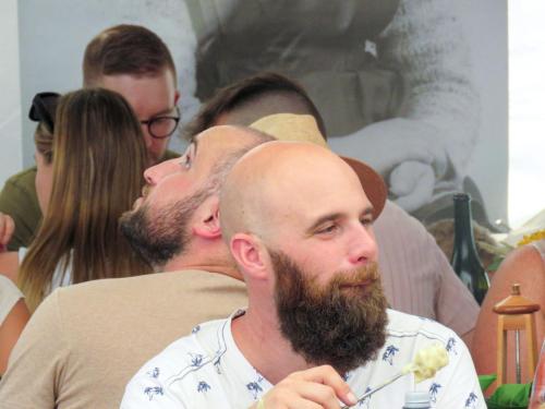 60ans_Corinne_Denis_Samedi_306