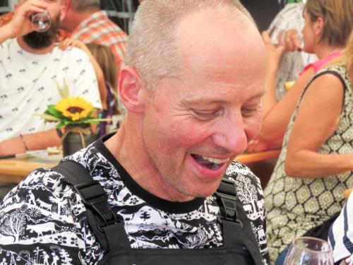 60ans_Corinne_Denis_Samedi_307