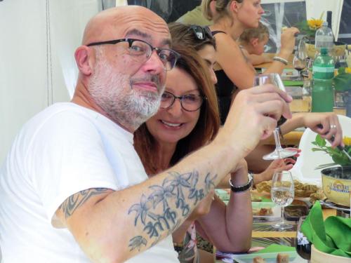 60ans_Corinne_Denis_Samedi_308