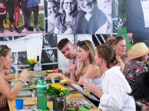 60ans_Corinne_Denis_Samedi_309