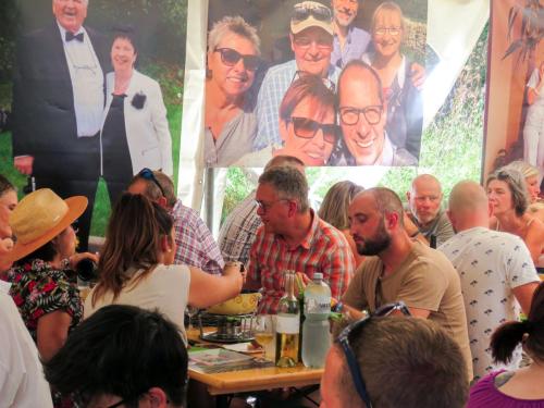 60ans_Corinne_Denis_Samedi_310