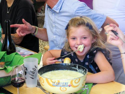 60ans_Corinne_Denis_Samedi_311