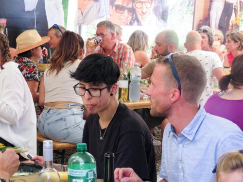 60ans_Corinne_Denis_Samedi_312