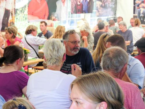 60ans_Corinne_Denis_Samedi_313