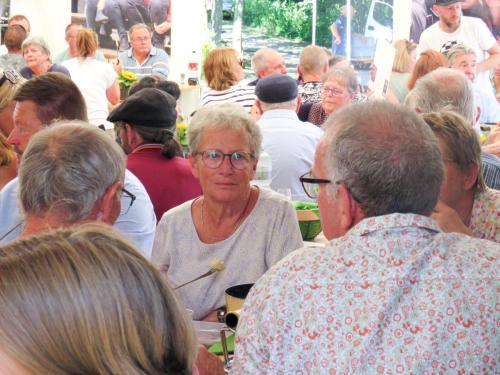 60ans_Corinne_Denis_Samedi_314