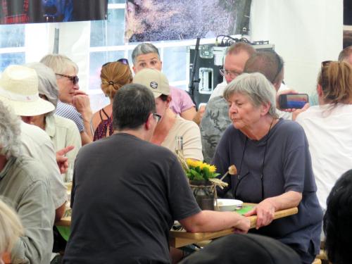 60ans_Corinne_Denis_Samedi_315