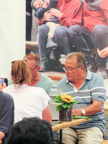 60ans_Corinne_Denis_Samedi_316