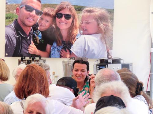 60ans_Corinne_Denis_Samedi_317