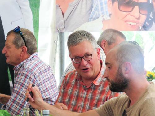 60ans_Corinne_Denis_Samedi_318