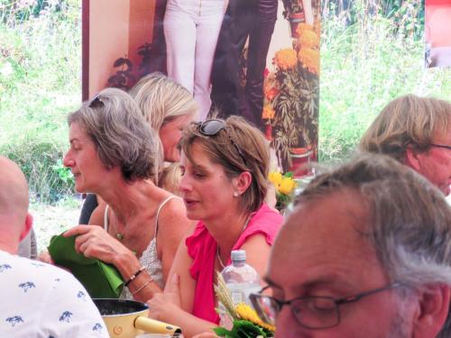 60ans_Corinne_Denis_Samedi_319