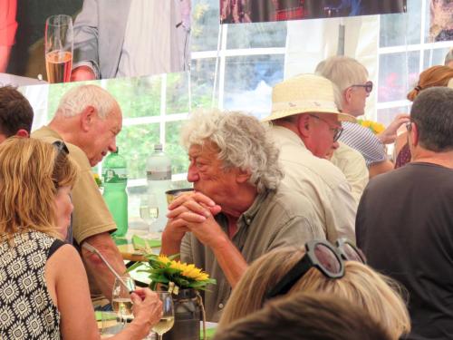 60ans_Corinne_Denis_Samedi_320