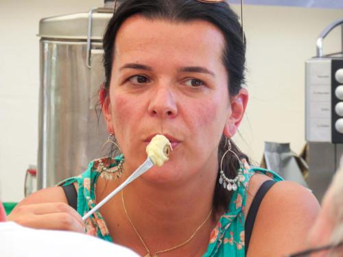 60ans_Corinne_Denis_Samedi_321