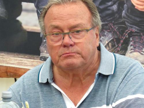 60ans_Corinne_Denis_Samedi_322