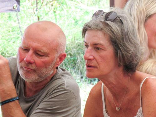 60ans_Corinne_Denis_Samedi_323