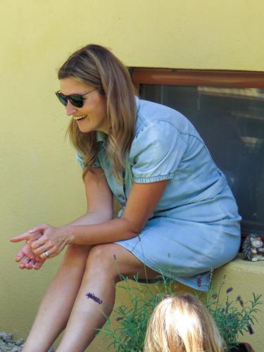 60ans_Corinne_Denis_Samedi_324