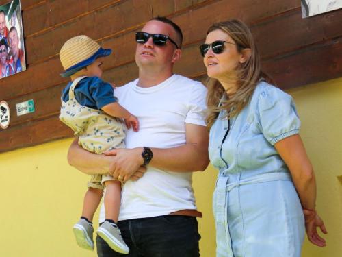 60ans_Corinne_Denis_Samedi_325