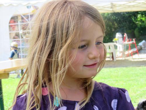 60ans_Corinne_Denis_Samedi_326