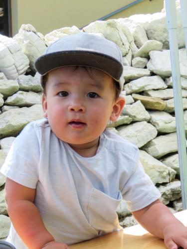 60ans_Corinne_Denis_Samedi_327