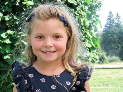 60ans_Corinne_Denis_Samedi_328