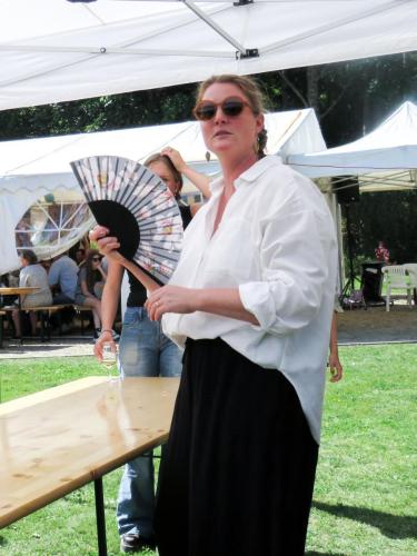 60ans_Corinne_Denis_Samedi_329