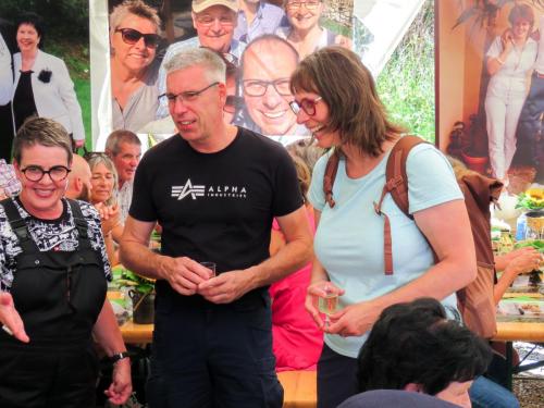 60ans_Corinne_Denis_Samedi_330