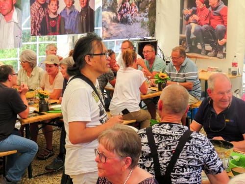 60ans_Corinne_Denis_Samedi_331