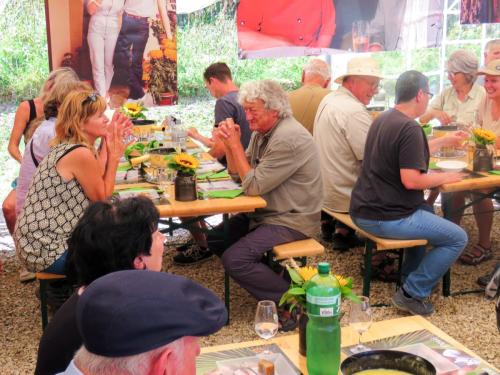 60ans_Corinne_Denis_Samedi_332