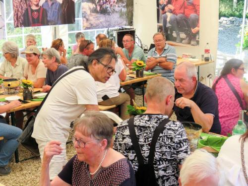 60ans_Corinne_Denis_Samedi_333