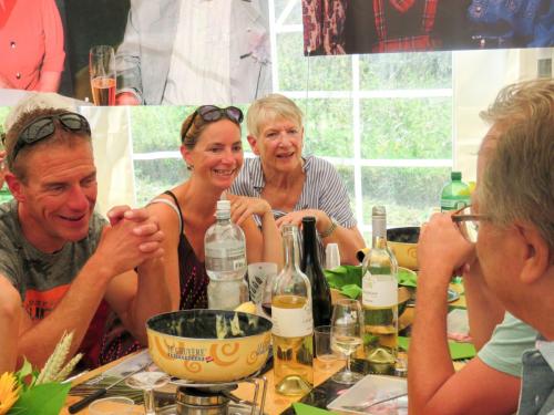 60ans_Corinne_Denis_Samedi_334