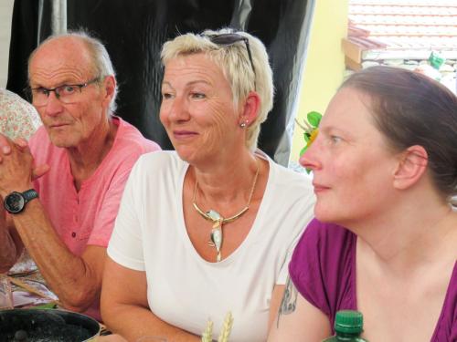 60ans_Corinne_Denis_Samedi_335