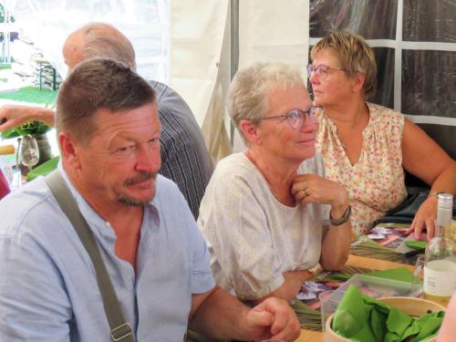 60ans_Corinne_Denis_Samedi_336