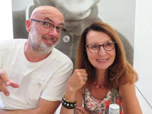 60ans_Corinne_Denis_Samedi_337