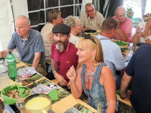 60ans_Corinne_Denis_Samedi_338