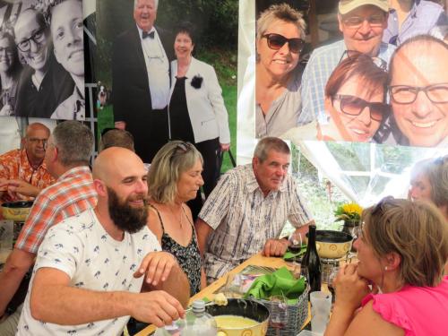 60ans_Corinne_Denis_Samedi_339