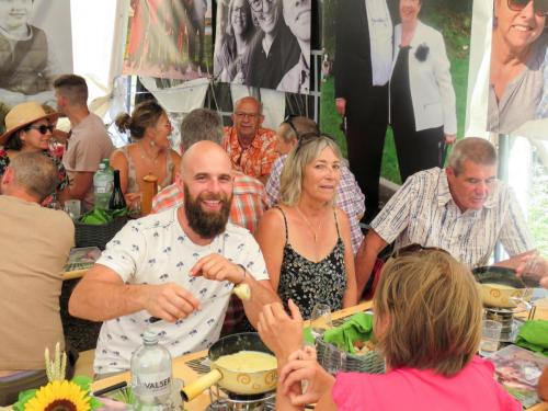 60ans_Corinne_Denis_Samedi_340