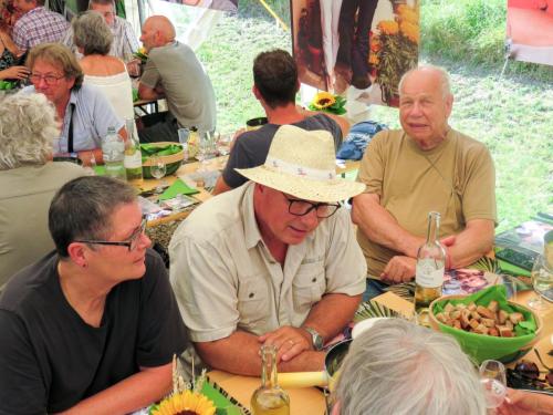 60ans_Corinne_Denis_Samedi_341