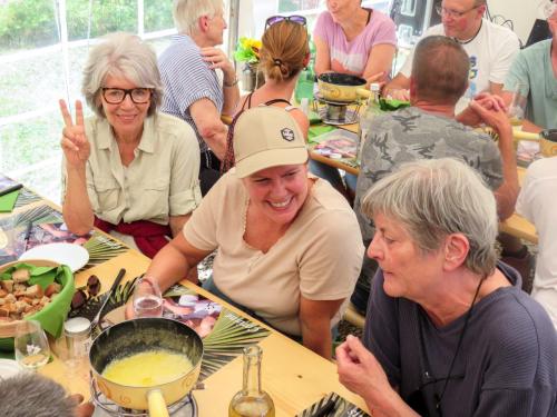 60ans_Corinne_Denis_Samedi_342