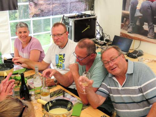 60ans_Corinne_Denis_Samedi_343