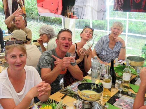 60ans_Corinne_Denis_Samedi_344