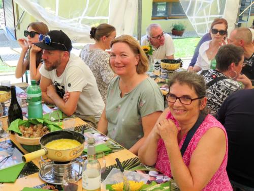 60ans_Corinne_Denis_Samedi_345