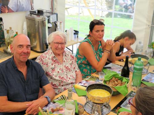 60ans_Corinne_Denis_Samedi_346