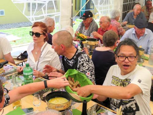 60ans_Corinne_Denis_Samedi_347