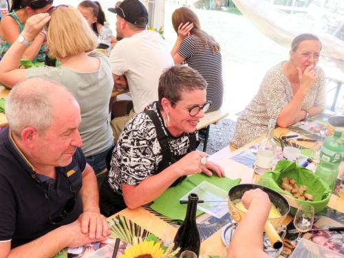 60ans_Corinne_Denis_Samedi_348