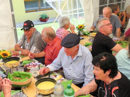 60ans_Corinne_Denis_Samedi_349