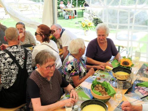 60ans_Corinne_Denis_Samedi_350