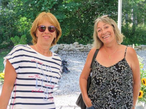 60ans_Corinne_Denis_Samedi_352