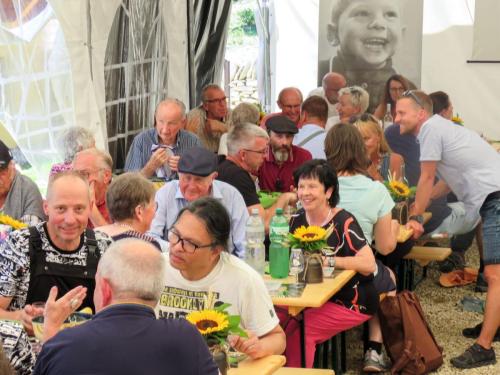 60ans_Corinne_Denis_Samedi_356